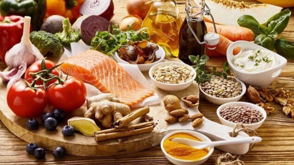 پخش مواد غذایی چیست ؟ نکات مهم، ایده ها و چالش ها