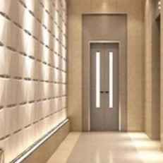 Diamon Stone Industries, production and sale of artificial stone for walls and floors in Qazvin