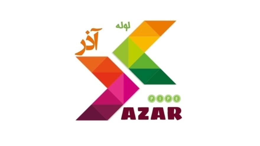 Azar Lule Baspar Industrial Production Group