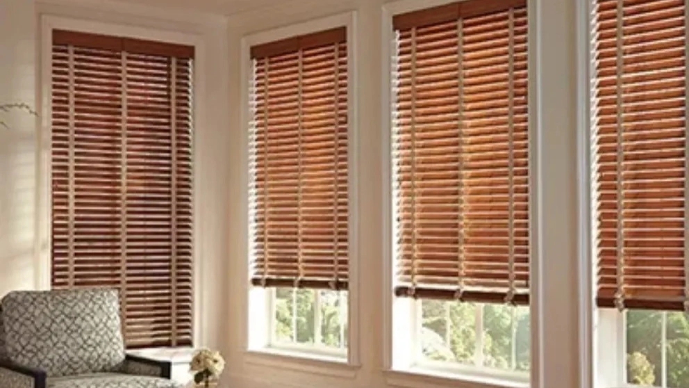Classic curtain, vertical and horizontal curtain, zebra and punch in Fars mountain