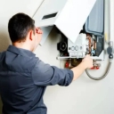 Theoretical installation, repair, installation and service of water heater and pump package in Mehrshahr Karaj