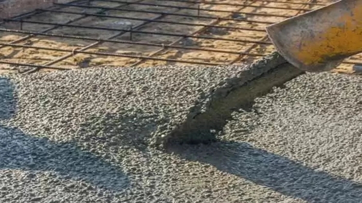 Abdullahpour Flooring, implementation of flooring and floor concreting in Tehran