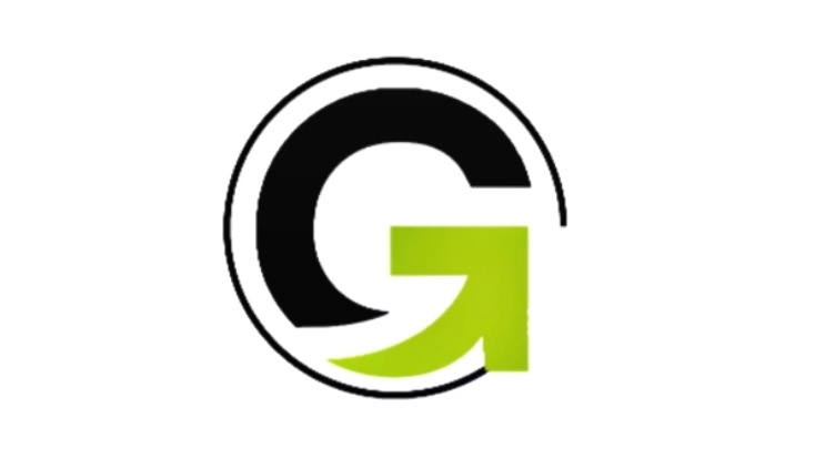 Structural Gravity Reverse Gravity Sales and Installation of Lifts and Escalator in Rasht