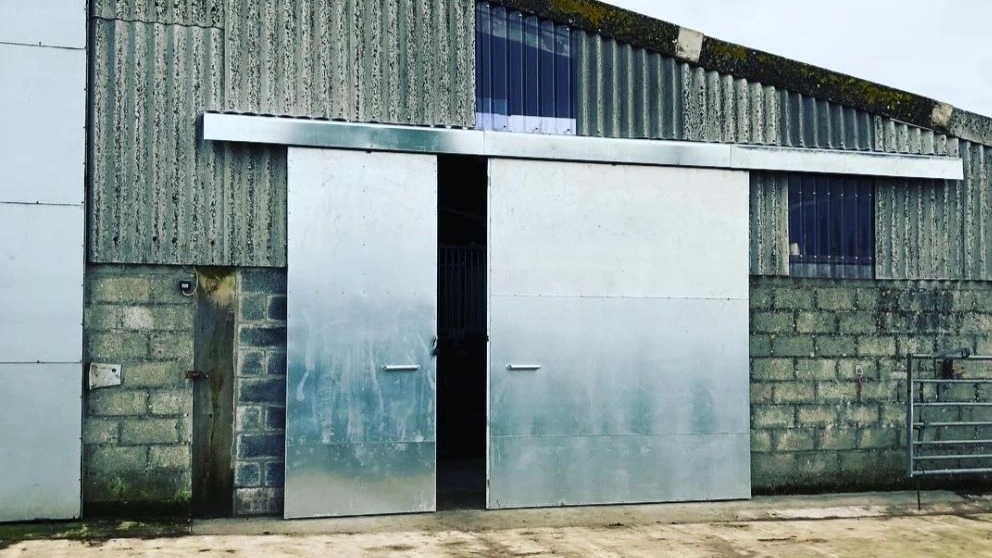 Hekmat welder 09120290919 Hekmat mobile forge welding