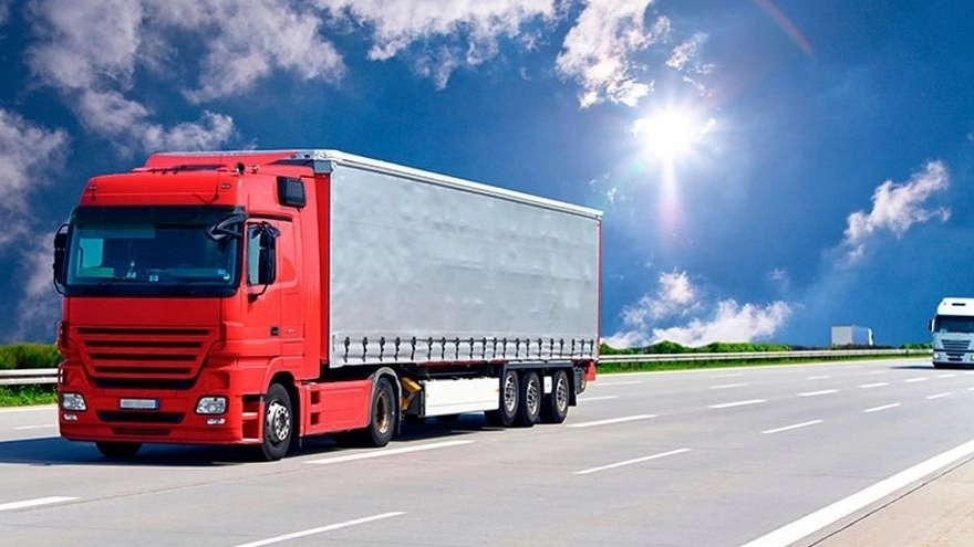 The best features of autobar and freight
