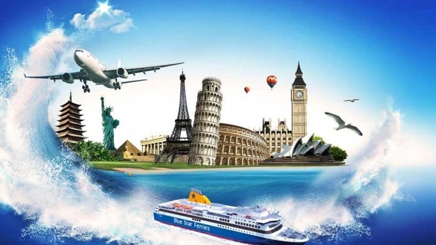 Tips for improving customer service in a travel agency