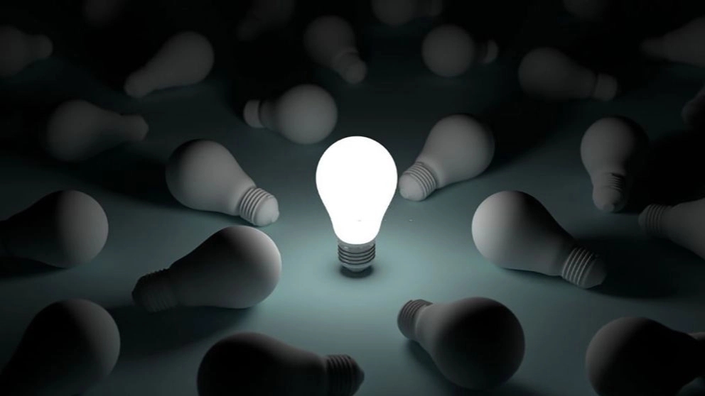 أسباب احتراق مصابيح LED وSMD