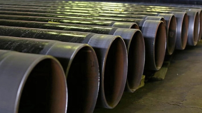 The use and benefits of spiral tubes