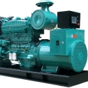 Ghasemian diesel generator, repair and maintenance of diesel generator engine in Isfahan