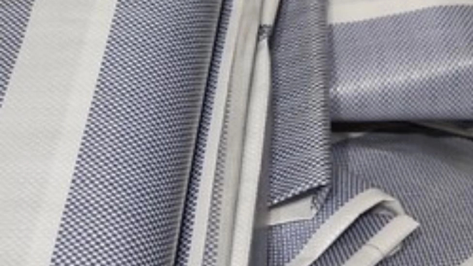 Feature of waterproof and sun laminate sack