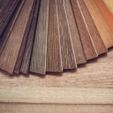 Shahr Yas Flooring Company, production of PVC flooring and artificial grass in Tehran