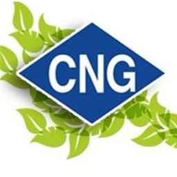 Hamed Behsoz CNG agency in Shiraz