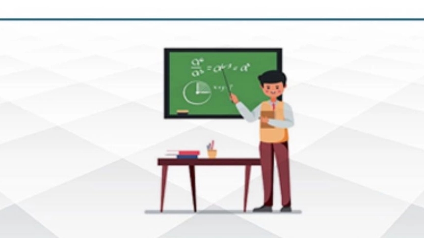 مهمترین وظایف معلم در کلاس