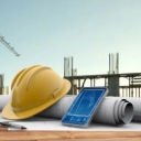 Cluster Architecture Group, designer and executive of construction projects in Babol, Mazandaran