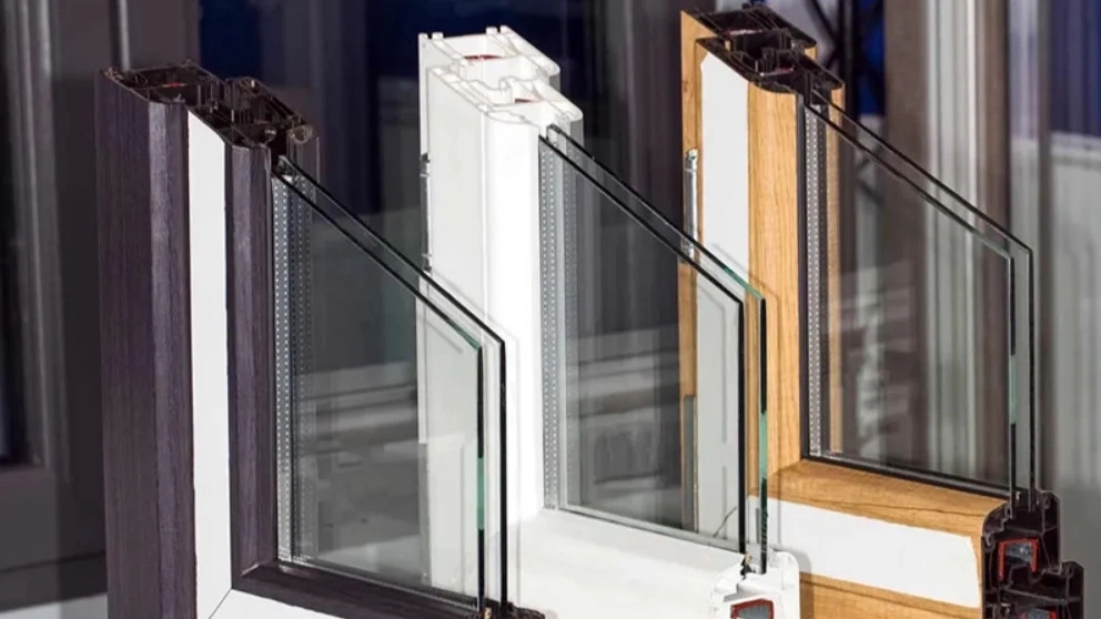 Review important points before buying a window