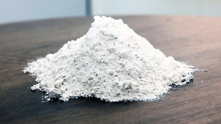Gach Tak Sadaf Kazeroon, factory of under-working plaster and whitewash in Kazeroon