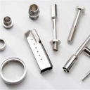 Afshar electroplating, raw material supplies for polishing and electroplating in Tehran