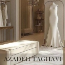 Azade Taqavi architecture, design and supervision of a construction project in Mashhad