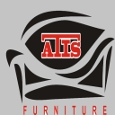 Atis furniture, furniture production and distribution agent in Tehran