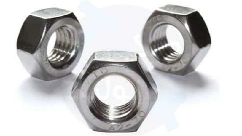 Types of beads
