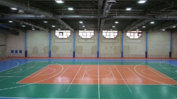 Ray hall flooring, providing services in cities