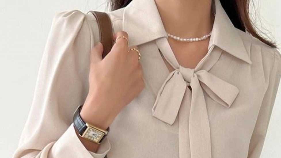 Introduction of various collar models