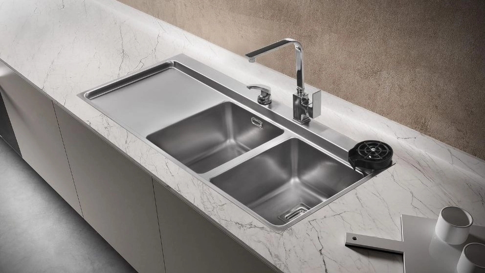 Tips for buying a dishwasher
