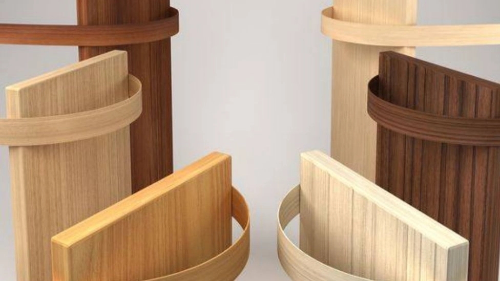 What is PVC tape and what is its use?