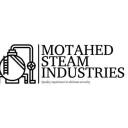 United steam industries, manufacture, repair, rebuild and service all types of steam boilers in Tehran