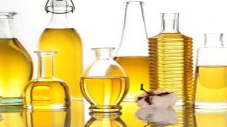 روغن زیتون ارگانیک