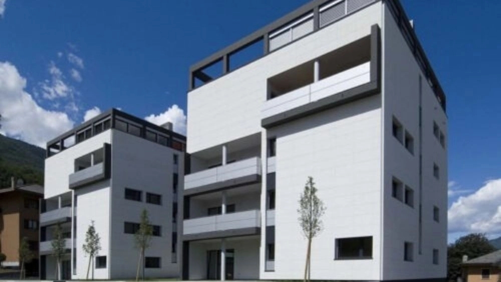 Advantages of fiber cement boards (fiber cement board)