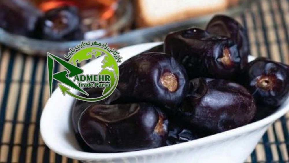 The price of Mozafti dates for export