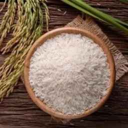 Saif Agricultural Products