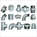 Karimian Pipe Shop, sale of industrial and gas pipes and fittings in Bandar Abbas