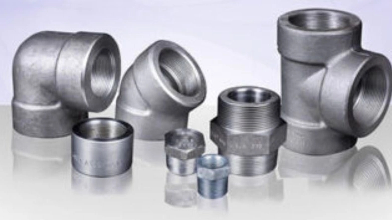 Karimian Pipe Shop, sale of industrial and gas pipes and fittings in Bandar Abbas