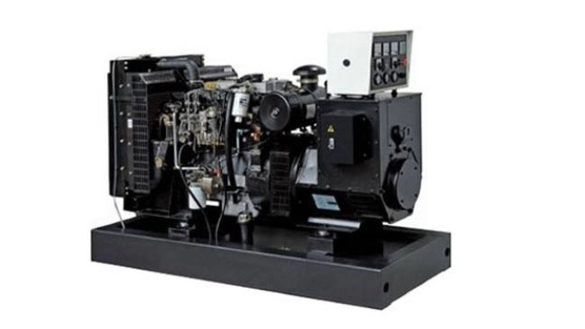 Buying Perkins Diesel Engine