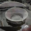 Techno Crusher, production and repair of crusher machine in Tehran
