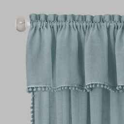 curtain