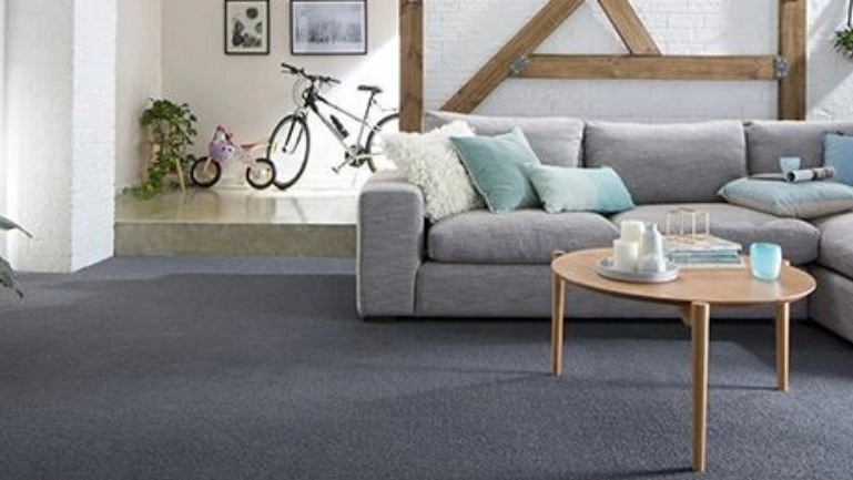 Palaz Carpet Ahvaz, selling carpets in Ahvaz