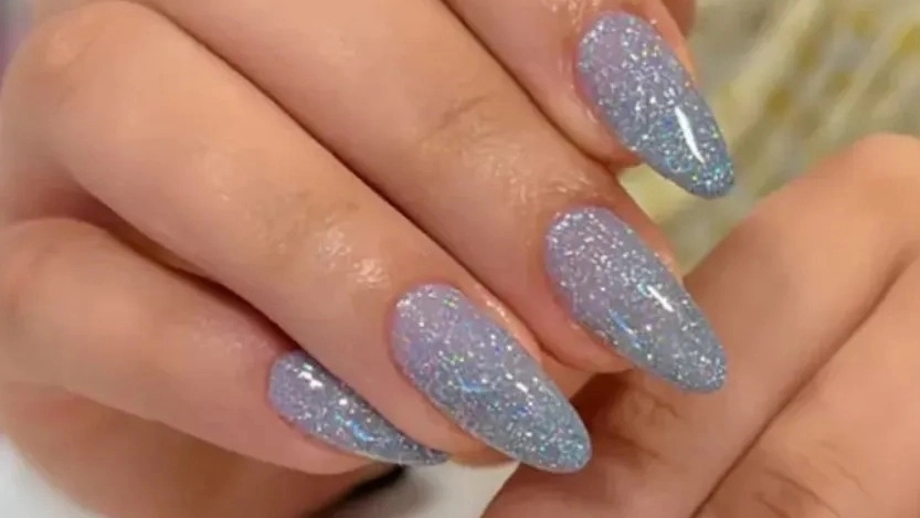 Care tips after nail implantation
