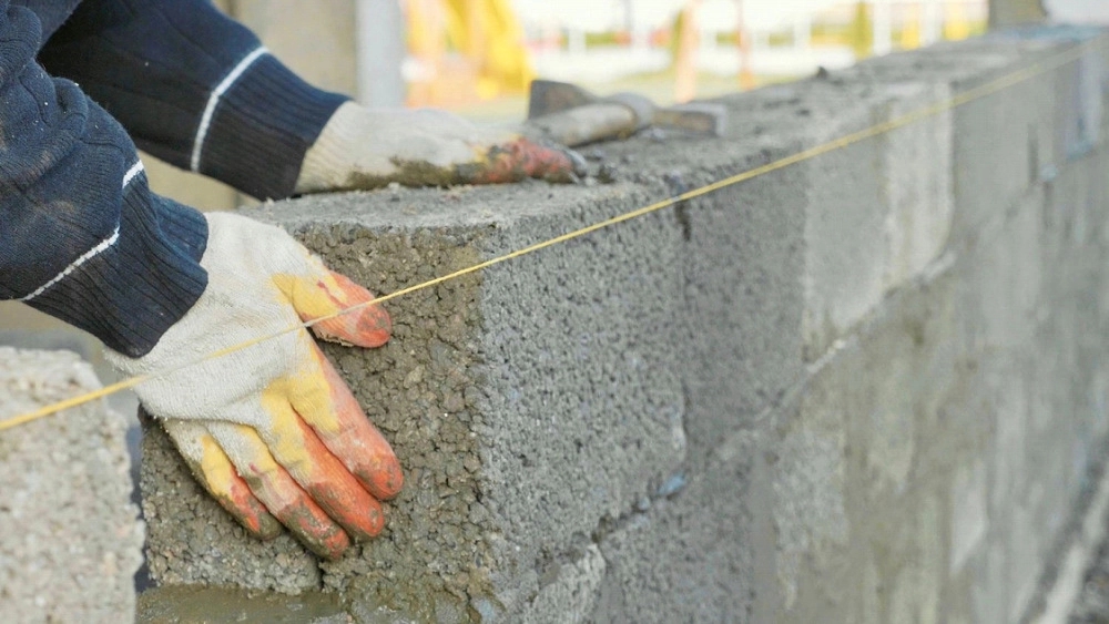 Hoblex block adhesive