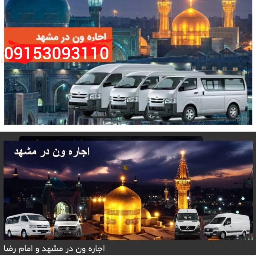 1731149074181.webp