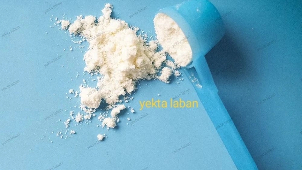 Skim milk powder with high protein great price