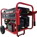 Isfahan, Pourkharzadeh tool, rental and sale of electric motor repairs in Shahin Shahr