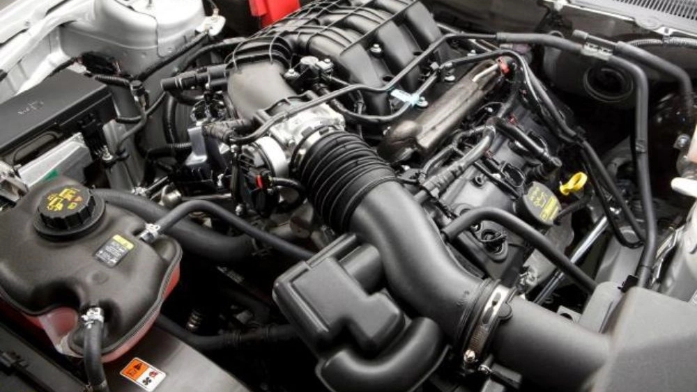 Peyman mechanic, car repairer in Rasht