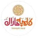 Maral clamps, ordering Qatab Qavot Kamach and cookies in Kerman