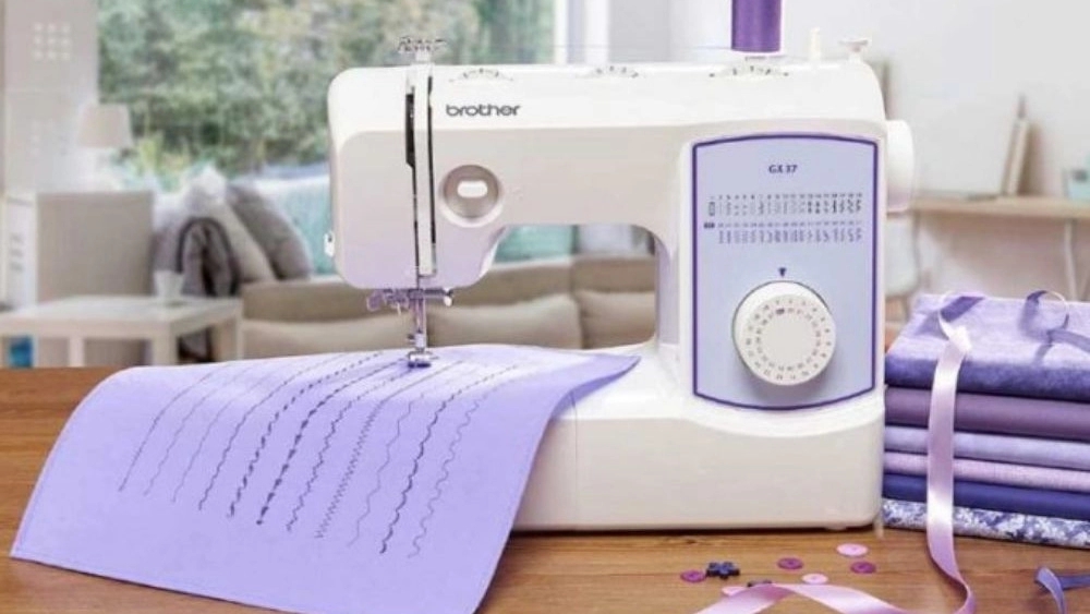 Specialized tailoring school in Bojnord