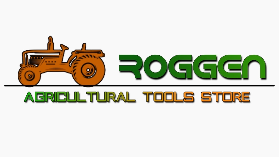 Export and sale of Bazargan agricultural tools and machines in Tehran