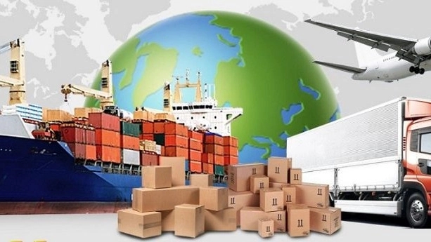 Lateral import and export, goods clearance from Abadan, Khuzestan customs