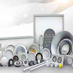 Akrami electrical goods